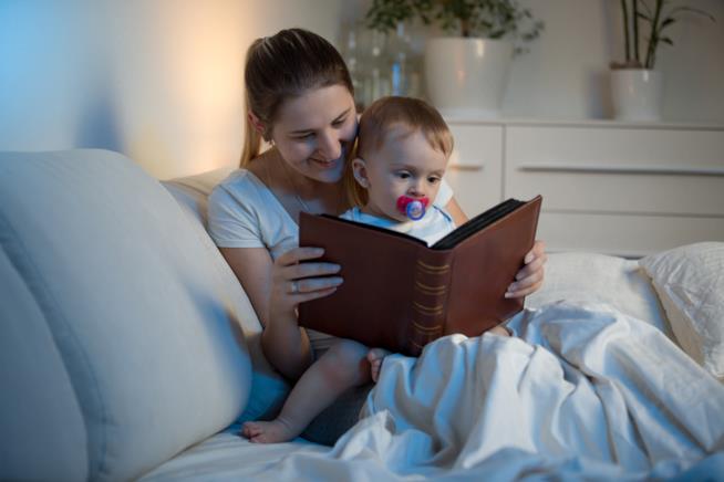 libri della buonanotte libri della buonanotte