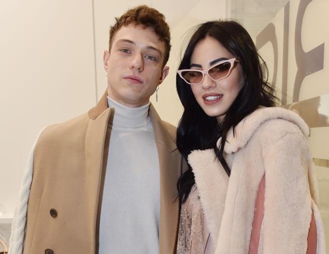 Irama e Giulia De Lellis si sono lasciati? Irama e Giulia De Lellis