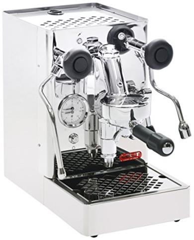PL62S Macchina per Caffè Espresso