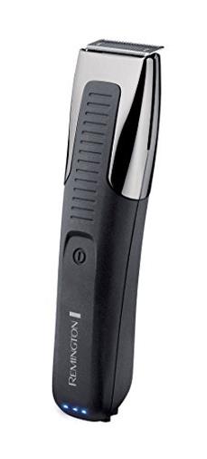 Endurance MB4200