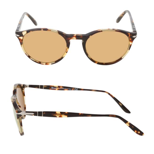 Idee regalo per lui: occhiali da sole Persol per Natale Occhiali da sole Persol da uomo da regalare a Natale