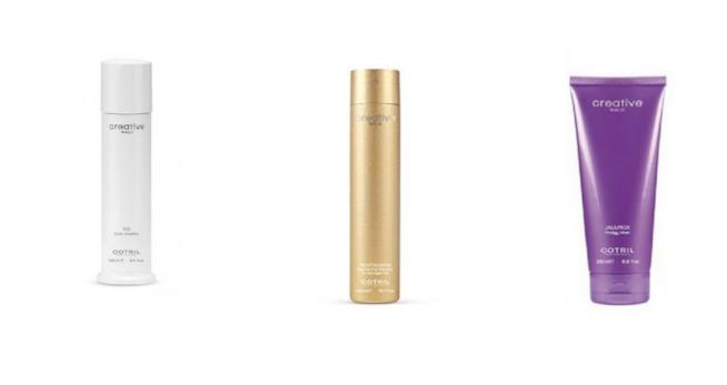 Prodotti per capelli Prodotti idratanti per capelli