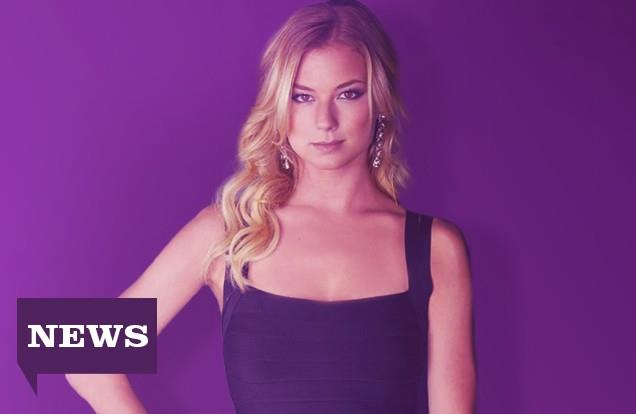 Poliziotti, donne e marinai nella quarta stagione di Revenge