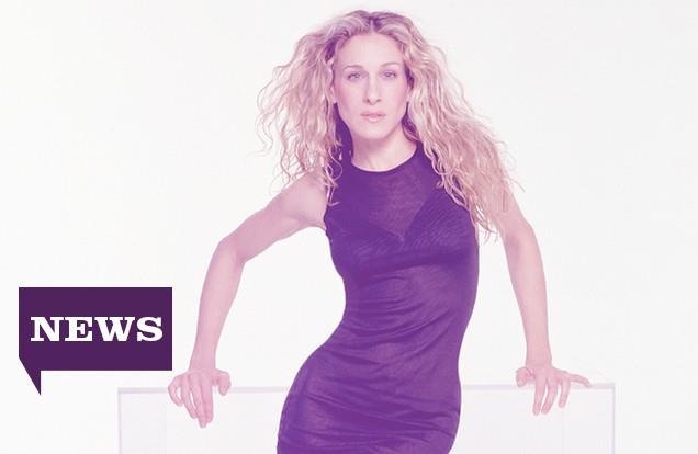5 motivi per cui Carrie Bradshaw non è la migliore delle BFF