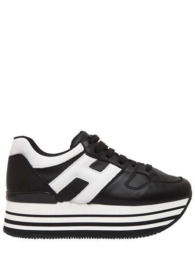 Sneakers Hogan da regalare a Natale Sneakers Hogan per Natale