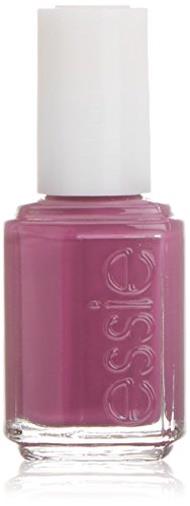 Smalto rosa chiaro