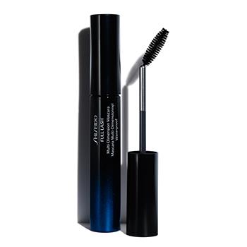 Full Lash Multi Dimension Mascara Full Lash Multi Dimension Mascara di Shiseido