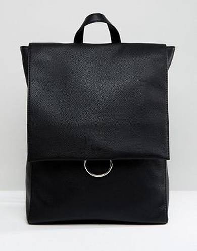 Asos