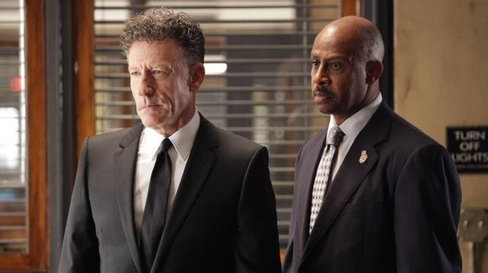ep09 castle stagione 3