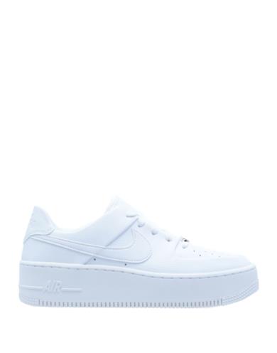 Sneakers Nike Air Force