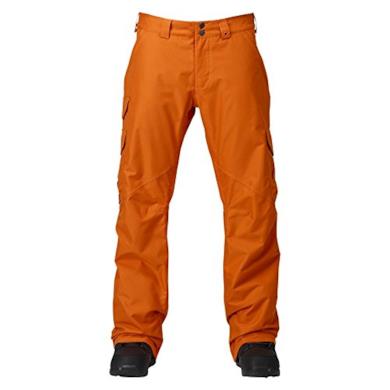 Pantaloni Cargo