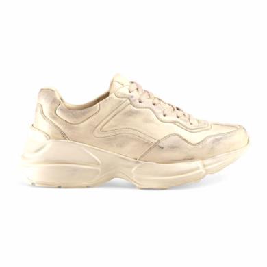 Sneaker Rhyton