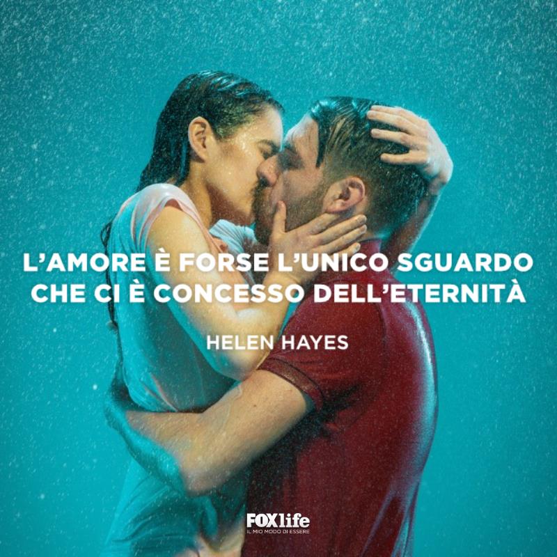 Citazione Helen
