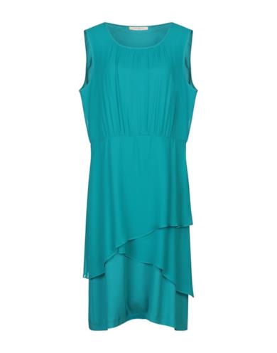 Vestito al ginocchio