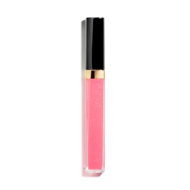 Rouge Coco Gloss