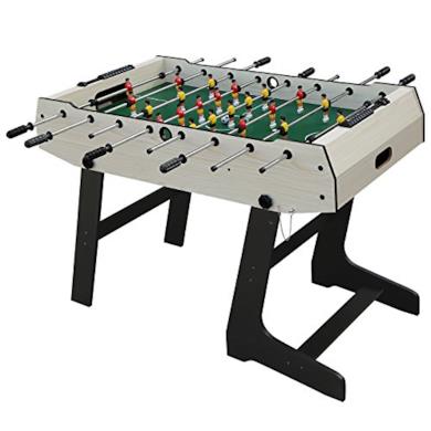 Calcio balilla