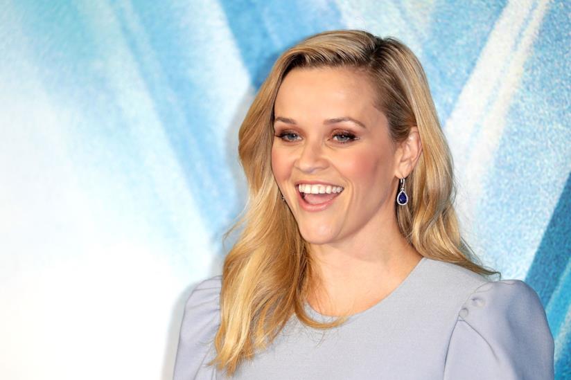 Big Little Lies, è possibile affittare la casa di Reese Witherspoon nella serie Reese Witherspoon