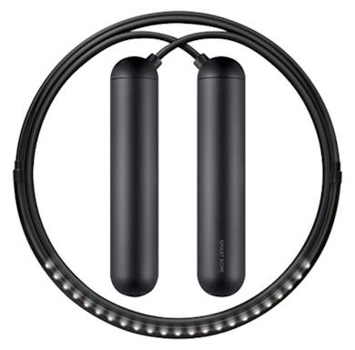 Smart Rope
