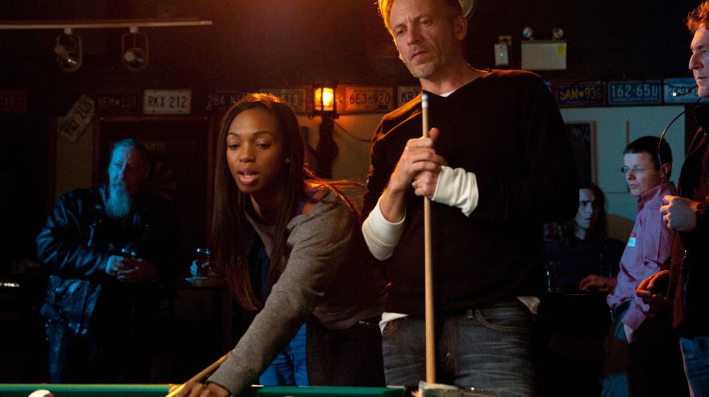 rookie blue 2 thumb ep 8