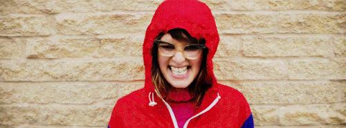 Lena Lena Headey urla