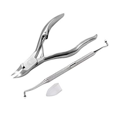Tagliaunghie Professionale