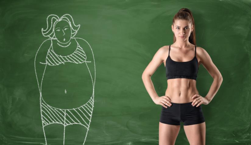 Dieta Sirt Del Gene Magro Men Cibi E Benefici Dieta Sirt Del Gene Magro Men Cibi E Benefici