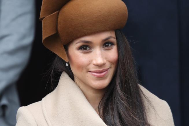 https://cc-media-foxit.fichub.com/image/fox-it-life/6bcc46f4-6de9-4371-9fc3-82fa789b5ac0/meghan-markle-e-harry-le-accuse-della-sorellastra-di-lei-maxw-654.jpg