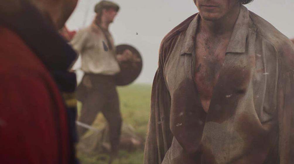 outlander 03x01