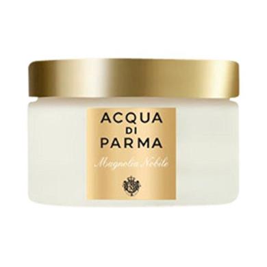 Acqua di Parma Magnolia Nobile Crema Corpo 150ml
