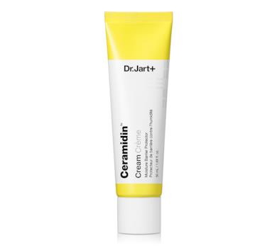 Dr. Jart Ceramidin Cream