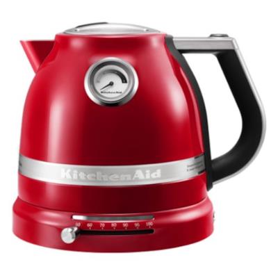 Bollitore Artisan da 1,5 L
