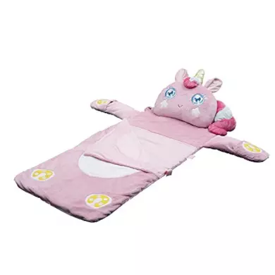 Peluche Pisolone