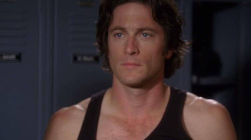 ghost whisperer thumb stagione 5 episodio 7