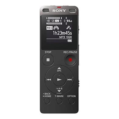 Sony ICD-UX560
