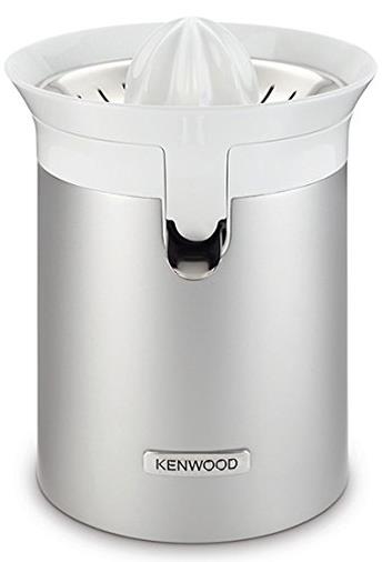 Ksense CPP400TT Spremiagrumi