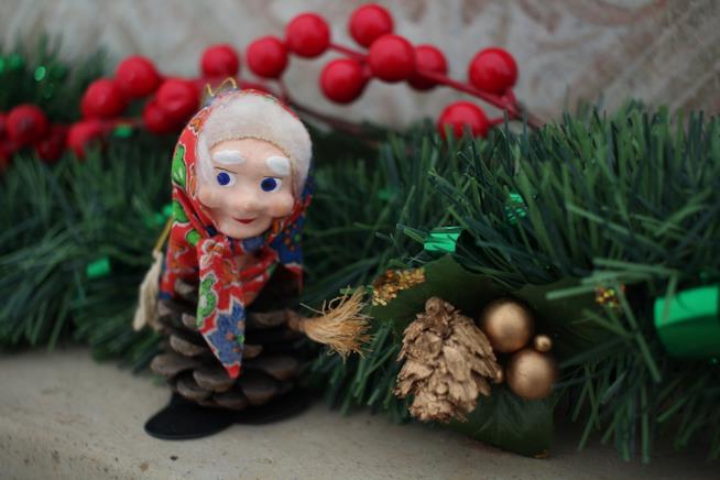 La Befana: 5 tradizioni e mete italiane dove festeggiarla Dove andare per il ponte dell'Epifania: 5 mete italiane