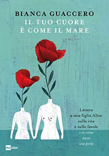 Il tuo cuore è come il mare