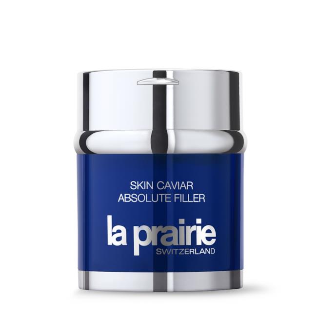 Skin Caviar Absolute Filler una confezione di Skin Caviar Absolute Filler
