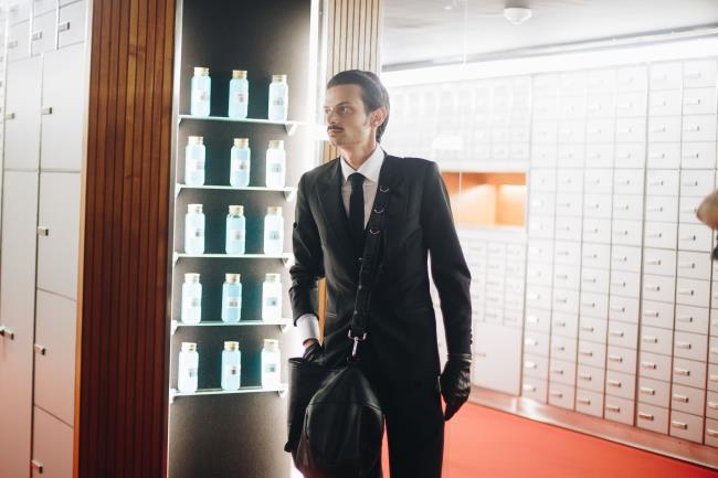 Fabio Rovazzi: la sua hit Faccio quello che voglio debutta al quarto posto nella classifica italiana Classifica musica Italia 20 luglio: Fabio Rovazzi quarto con il nuovo singolo