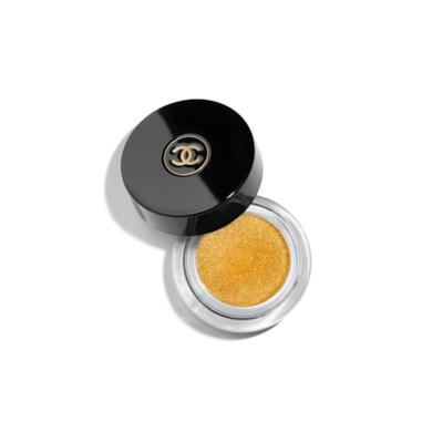 Ombretto Première Gloss