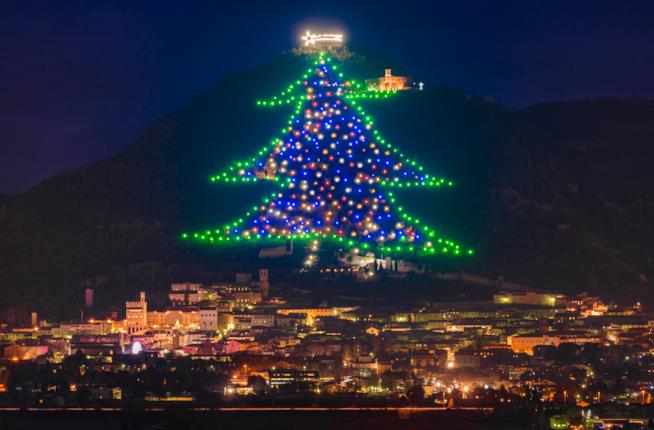 Gubbio Gubbio