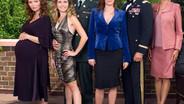 Army Wives – Questione di coraggio