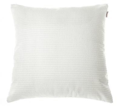Federa copricuscino in cotone
