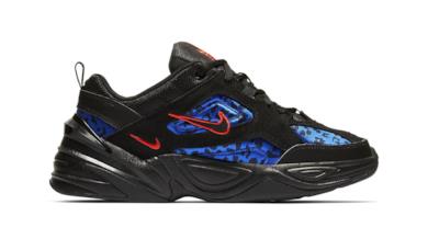 M2K Tekno