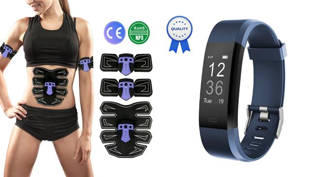 Offerte sport Amazon Offerte articoli sportivi Amazon