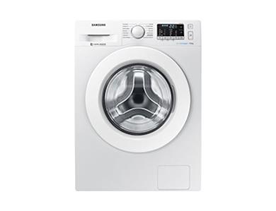 Lavatrice Samsung WW70J5255MW