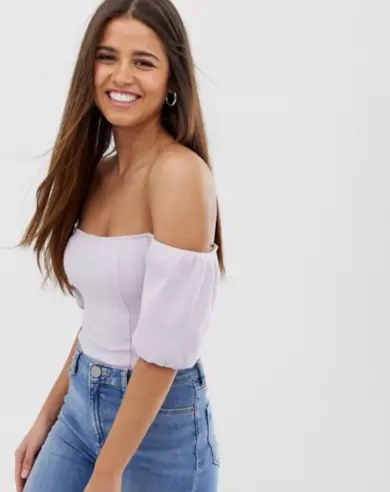 Body