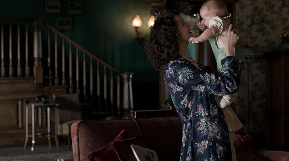 outlander 03x02