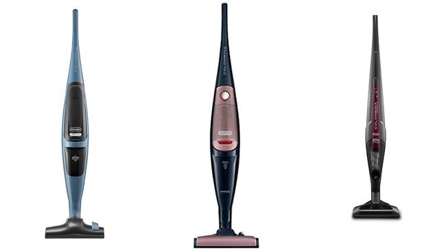 Amazon: offerte scope elettriche Amazon: offerte scope elettriche De Longhi