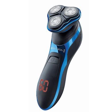 XR1470 Hyperflex Aqua